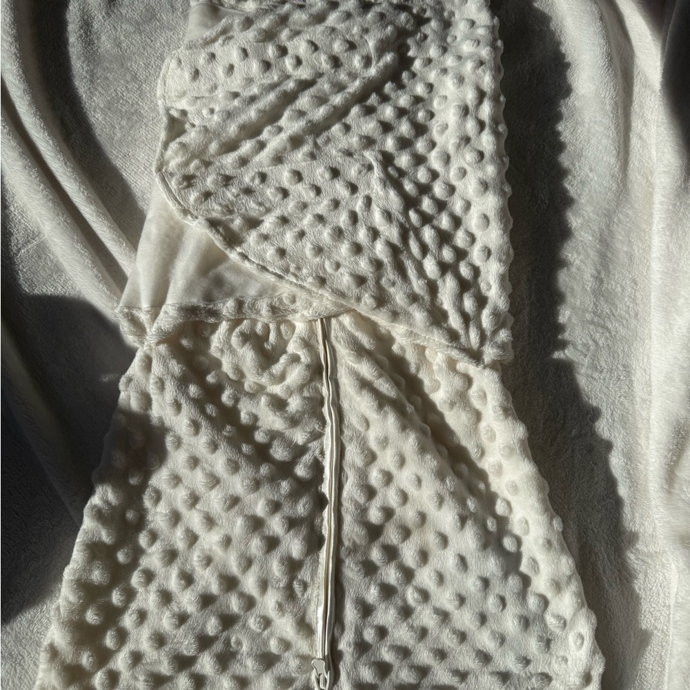HALO SleepSack Swaddle